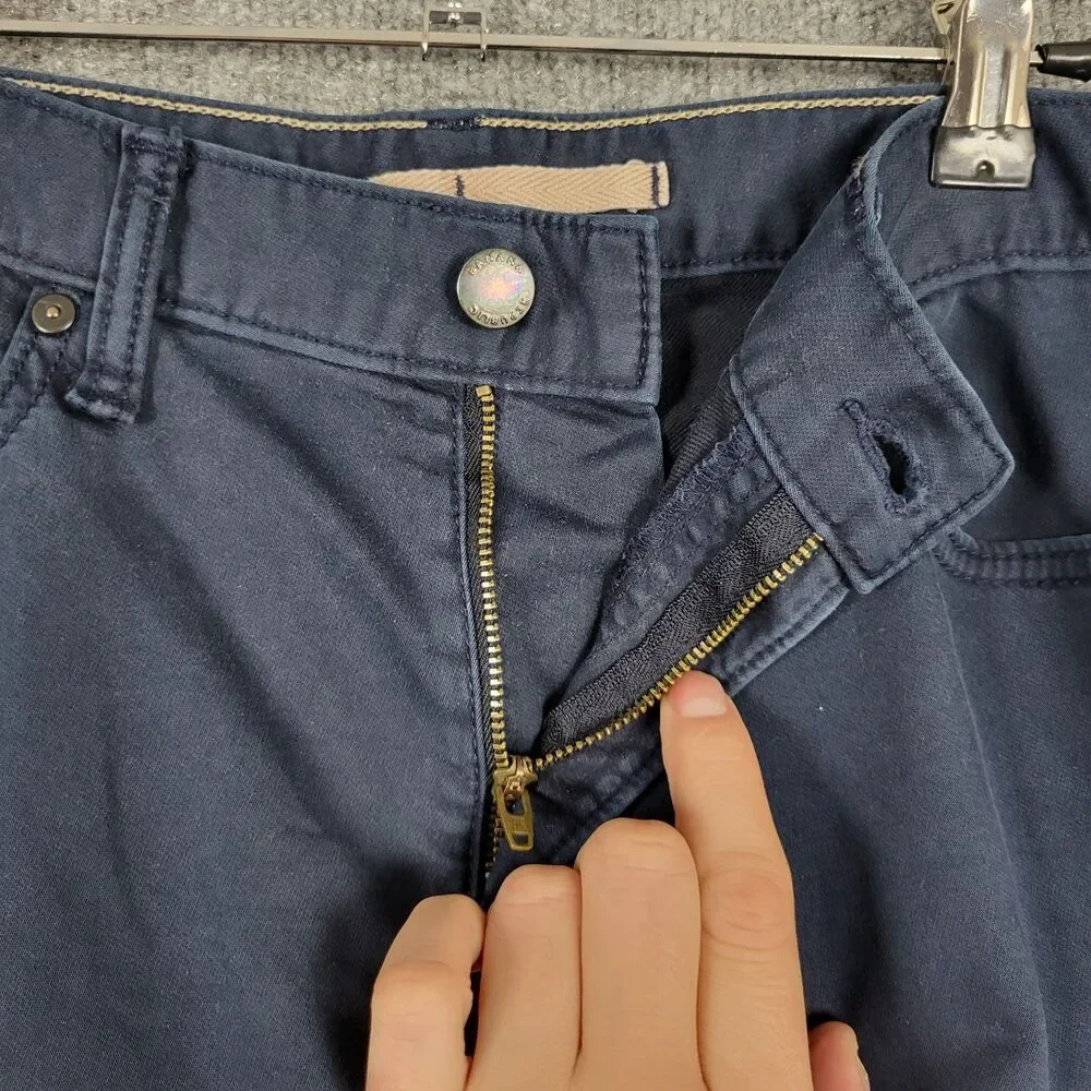 Banana Republic banana republic